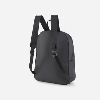Ba Lô Thể Thao Nữ Puma Core Pop - Đen  - 07914501