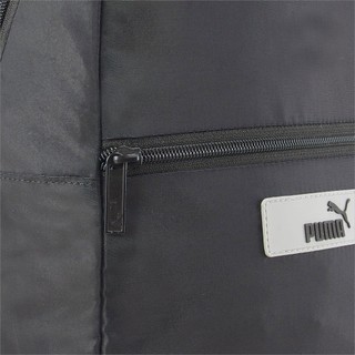 Ba Lô Thể Thao Nữ Puma Core Pop - Đen  - 07914501