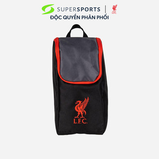 Túi đựng giày lfc essentials boot bag - a22sf06