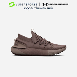 Giày thể thao unisex under armour hovr phantom 3 - 3026993-600