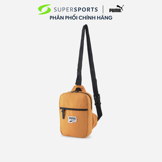 Túi thể thao unisex puma downtown front loader - 07966002