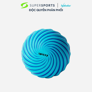 Bóng ném Waboba Spizzy Ball In Bulk For Dump Bin - 324D99_B