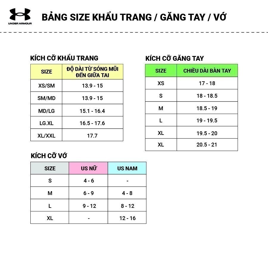 Túi thể thao unisex Under Armour Project Rock - 1362259-279