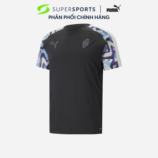 Áo bóng đá nam puma neymar jr creativity - 65832603