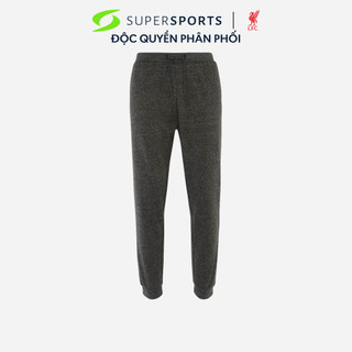 Quần dài nam lfc - a15026