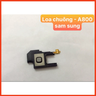 Loa Chuông A800 Samsung ,dùng để thay thế,sửa chữa