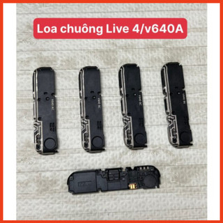 Loa Chuông Vsmart Live 4/V640A ,dùng để thay thế,sửa chữa