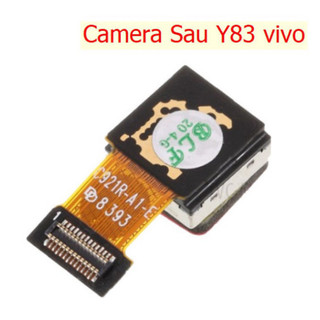 Camera sau vivo Y83 ,dùng để thay thế