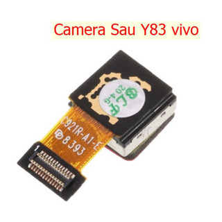 Camera sau vivo Y83 ,dùng để thay thế