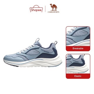 Giày CAMELSPORTS nhẹ chạy bộ quần vợt thể thao thoáng khí thời trang