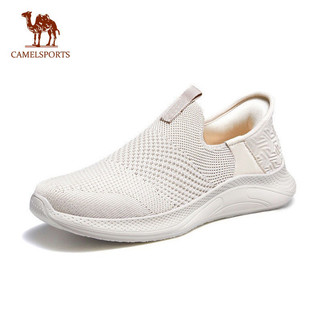Camel sports giày thể thao thoáng khí thời trang dành cho nữ