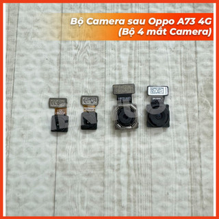 Camera Sau A73 4G oppo ,dùng để thay thế,sửa chữa