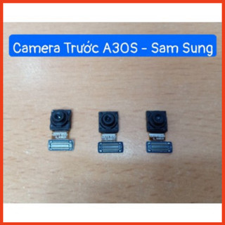 Camera Trước A30S Sam Sung ,dùng để thay thế,sửa chữa