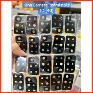 Kính Camera Redmi 10 xiaomi ,dùng để thay thế,sửa chữa