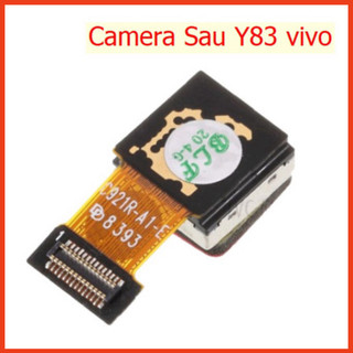 Camera sau vivo Y83 ,dùng để thay thế,sửa chữa