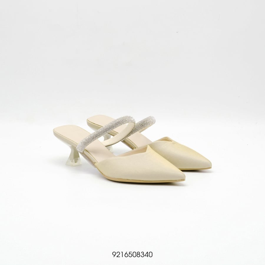 Sục Cao Gót Exull Mode 9216508371