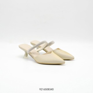 Sục cao gót exull mode 9216508371