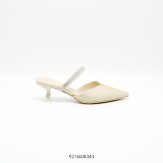 Sục Cao Gót Exull Mode 9216508371