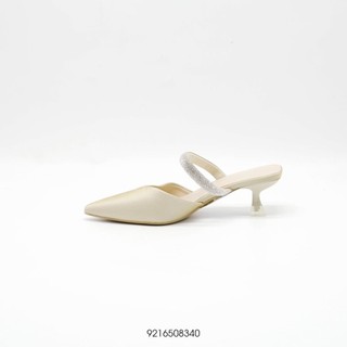 Sục Cao Gót Exull Mode 9216508371