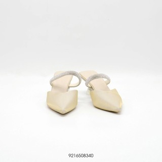 Sục Cao Gót Exull Mode 9216508371