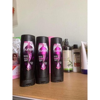 Dầu xả sunsilk 140g