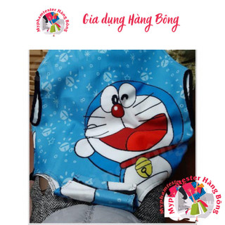 Bọc vali thun co giãn đủ size S M L