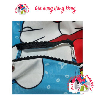 Bọc vali thun co giãn đủ size S M L