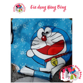 Bọc vali thun co giãn đủ size S M L