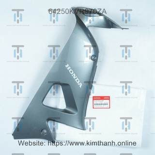Bững trong wave s100 honda vn _ 64250kvr970, 64200kvr970