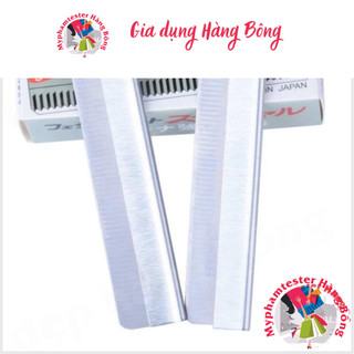 Dao tem cạo lông mày