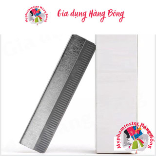 Dao tem cạo lông mày