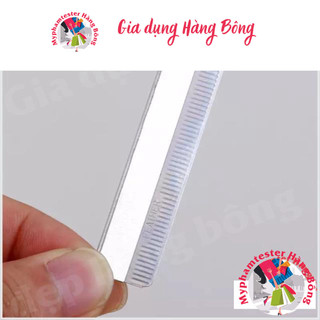 Dao tem cạo lông mày