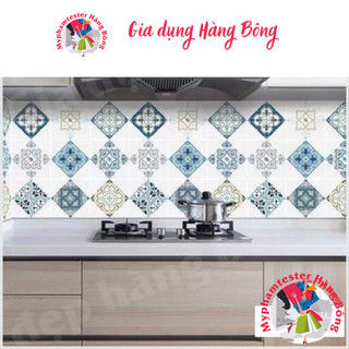 (SIÊU RẺ) Giấy dán tường hoa văn cẩm thạch