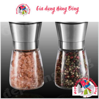 Say tiêu thuỷ tinh