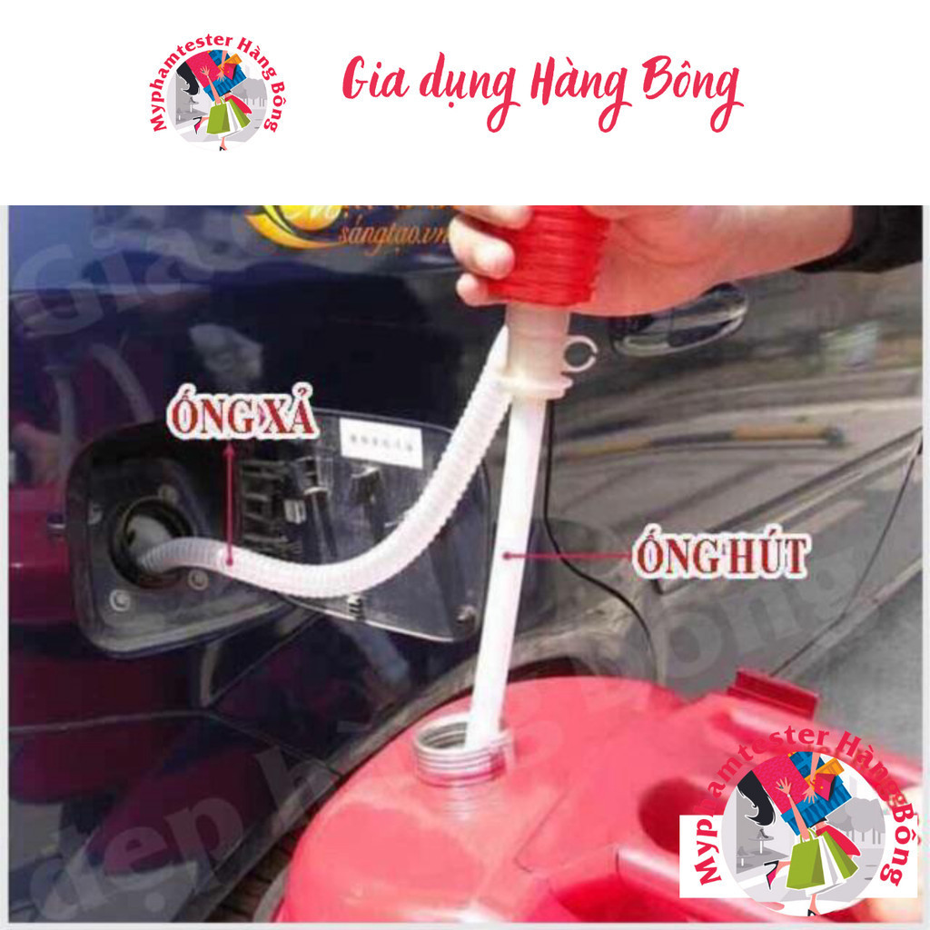 Dụng cụ hút, chiết dung dịch