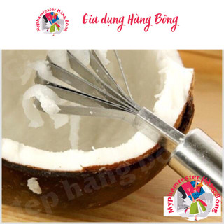 Dụng cụ bào hoa quả hoặc đánh vẩy cá