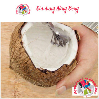 Dụng cụ bào hoa quả hoặc đánh vẩy cá