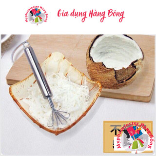 Dụng cụ bào hoa quả hoặc đánh vẩy cá