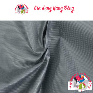Bạt phủ xe máy, xe đạp tiện dụng