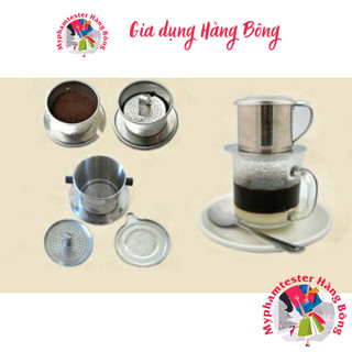 Phin caffee