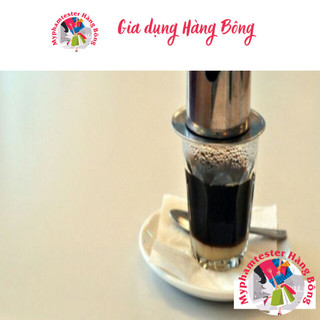 Phin caffee