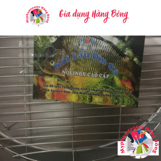 Khay inox bầu dục