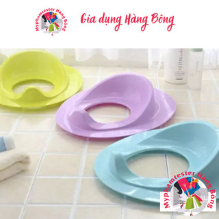 Lót bệt vệ sinh cho bé
