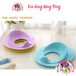 Lót bệt vệ sinh cho bé