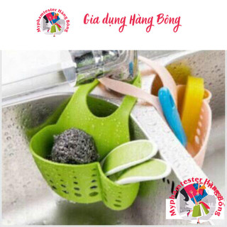 Giỏ treo đồ tiện ích