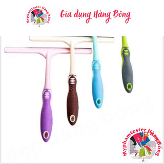 Gạt kính cầm tay