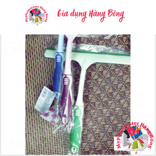 Gạt kính cầm tay nhựa các loại