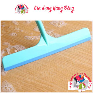 Gạt kính cầm tay nhựa các loại