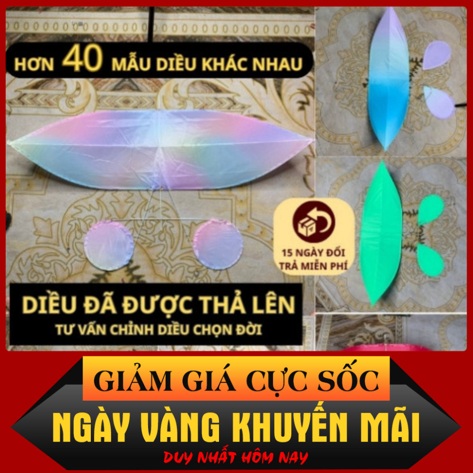 Diều sáo mini 2m 1m 3m 1m5 giá rẻ diều sáo lắp ghép 1m 1m5 2m 2m5 3m giá rẻ - giá sập sàn có 102 &gt;&gt; Tới diều sáo