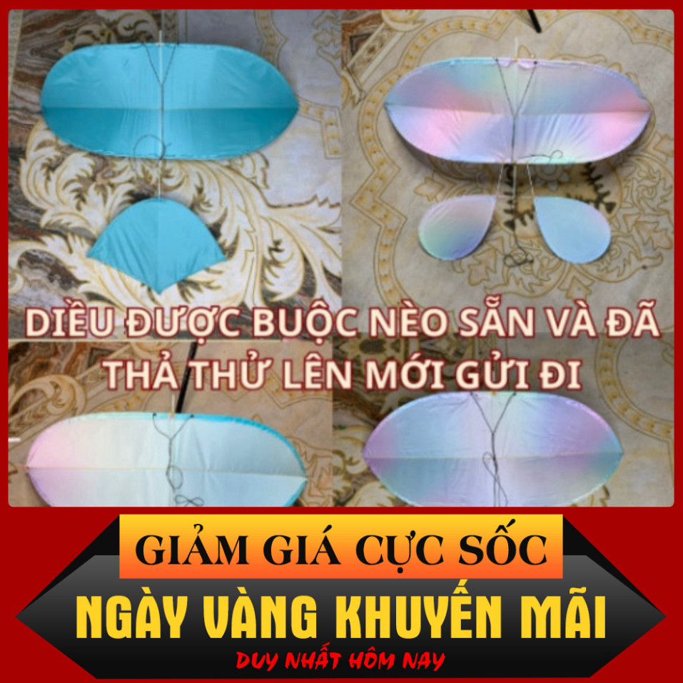 Diều sáo mini 2m 1m 3m 1m5 giá rẻ diều sáo lắp ghép 1m 1m5 2m 2m5 3m giá rẻ - cam kết lên 100% &gt;&gt; Tới diều sáo